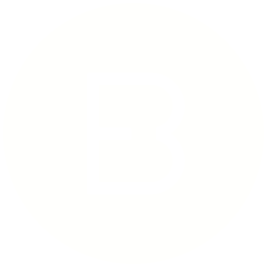 EDEN BREWHOUSE Logo