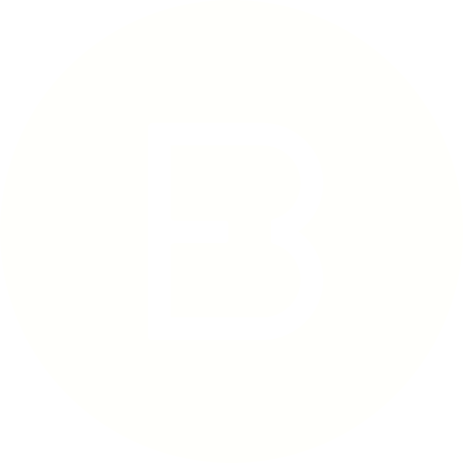 Eden Brewhouse